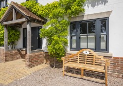 Images for Sudbury, Suffolk, Sudbury