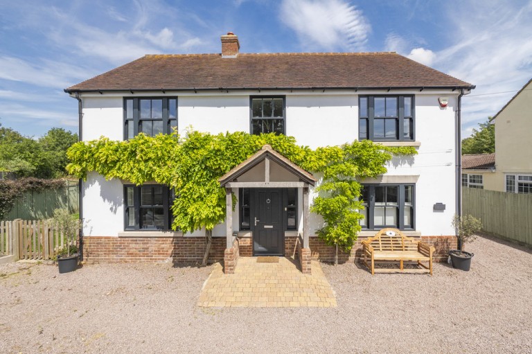 Images for Sudbury, Suffolk, Sudbury
