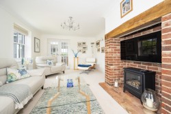 Images for Sudbury, Suffolk, Sudbury