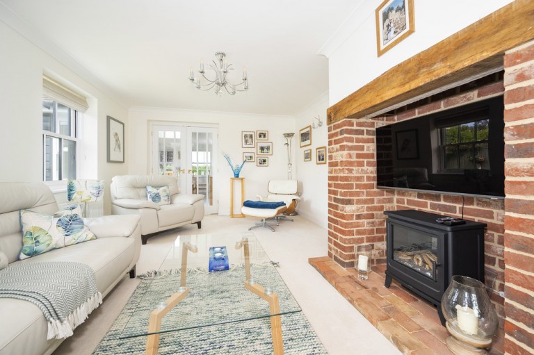 Images for Sudbury, Suffolk, Sudbury