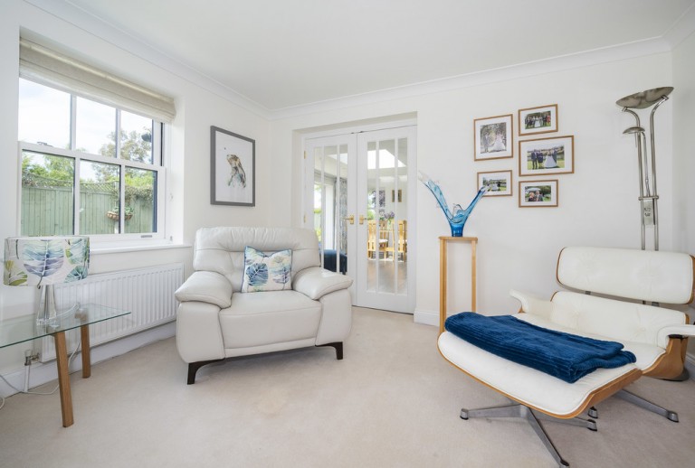 Images for Sudbury, Suffolk, Sudbury