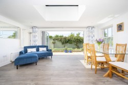 Images for Sudbury, Suffolk, Sudbury