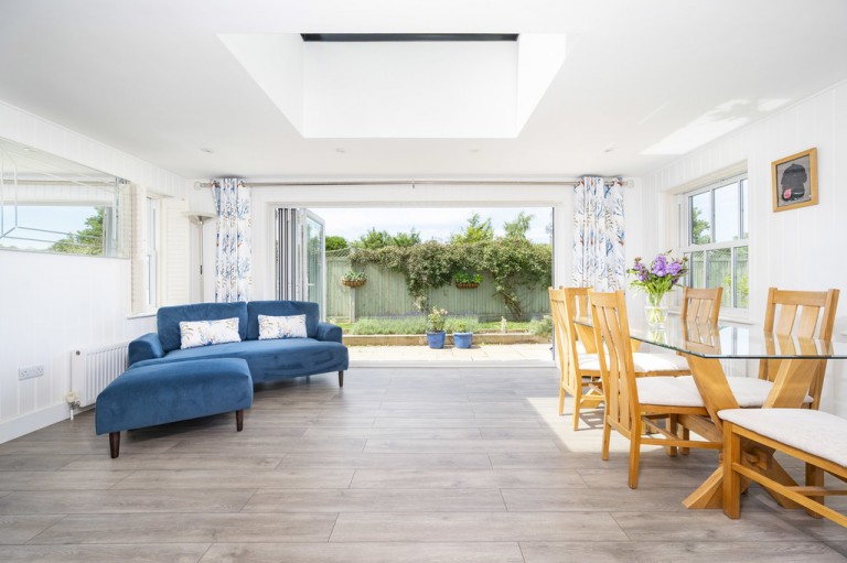 Images for Sudbury, Suffolk, Sudbury