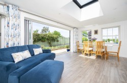 Images for Sudbury, Suffolk, Sudbury