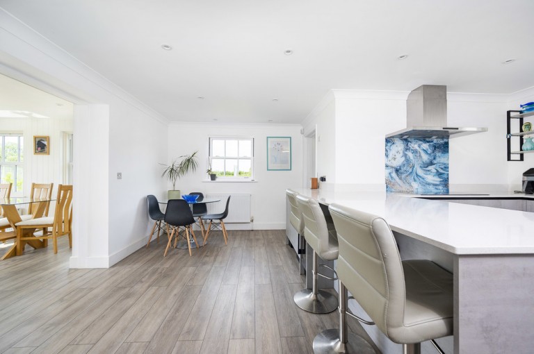 Images for Sudbury, Suffolk, Sudbury