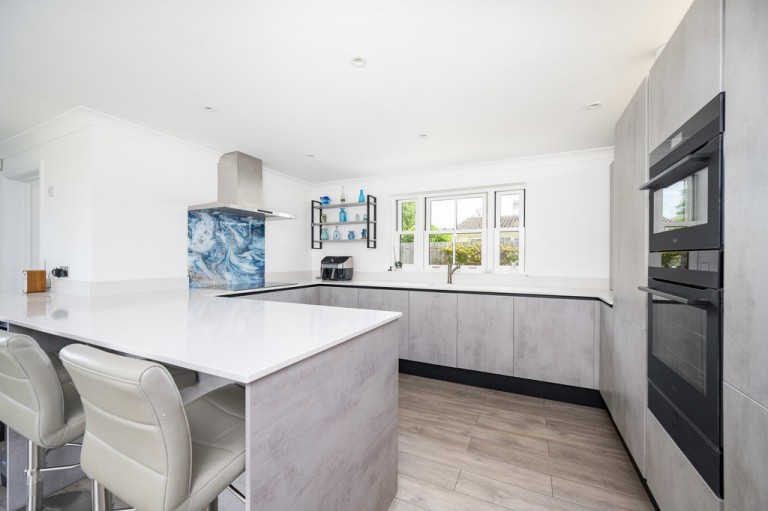 Images for Sudbury, Suffolk, Sudbury