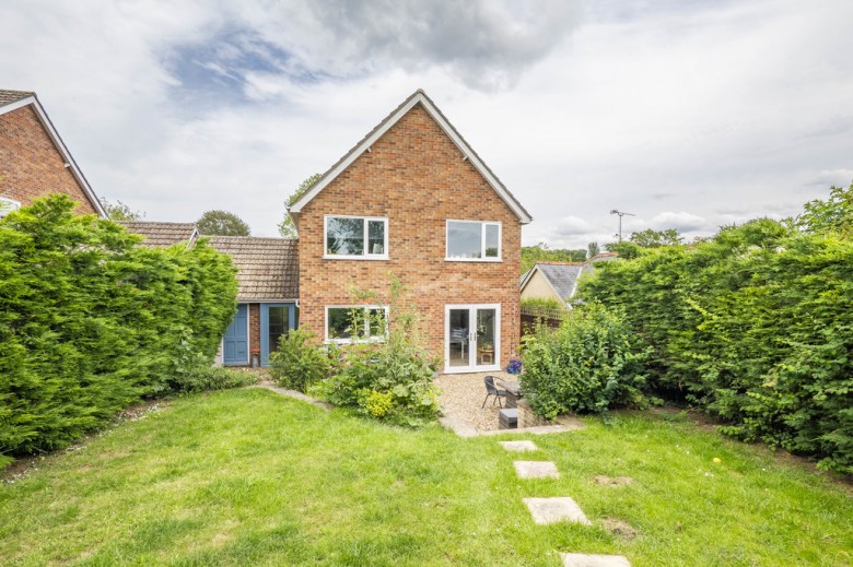 Click the photo for more details of Bury St Edmunds, Suffolk, Bury St. Edmunds