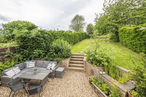 Click the photo for more details of Bury St Edmunds, Suffolk, Bury St. Edmunds