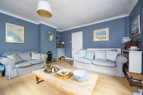 Click the photo for more details of Bury St Edmunds, Suffolk, Bury St. Edmunds