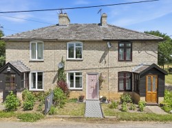 Images for Mendlesham Green, Stowmarket, Stowmarket