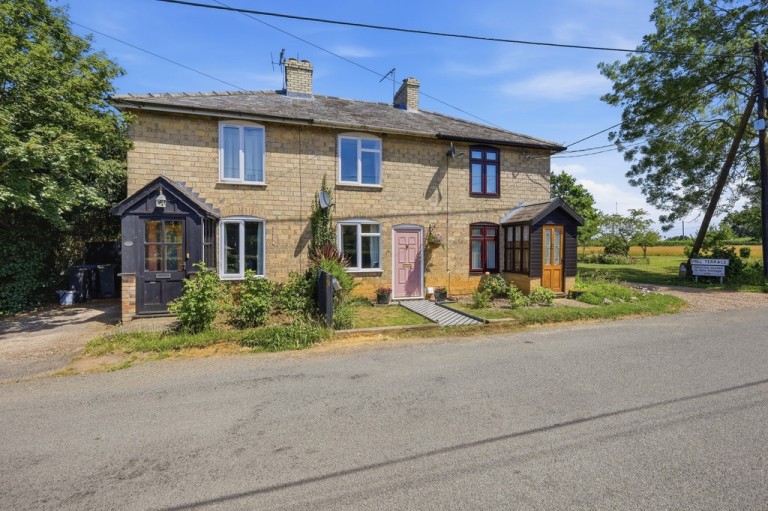 Images for Mendlesham Green, Stowmarket, Stowmarket