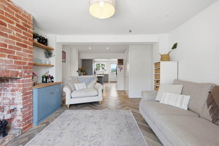 Images for Mendlesham Green, Stowmarket, Stowmarket