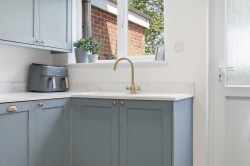 Images for Mendlesham Green, Stowmarket, Stowmarket