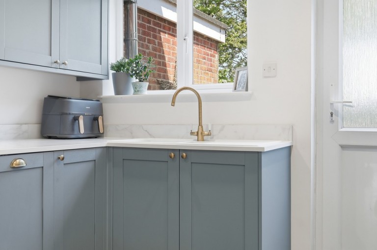 Images for Mendlesham Green, Stowmarket, Stowmarket