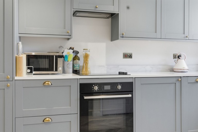 Images for Mendlesham Green, Stowmarket, Stowmarket