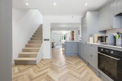 Images for Mendlesham Green, Stowmarket, Stowmarket
