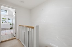 Images for Mendlesham Green, Stowmarket, Stowmarket