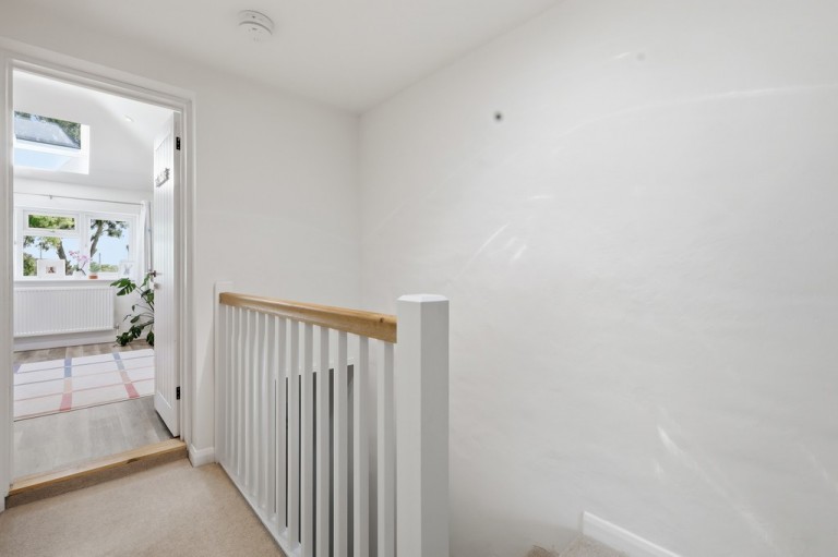 Images for Mendlesham Green, Stowmarket, Stowmarket