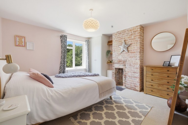Images for Mendlesham Green, Stowmarket, Stowmarket