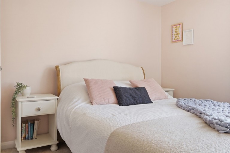Images for Mendlesham Green, Stowmarket, Stowmarket