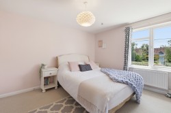 Images for Mendlesham Green, Stowmarket, Stowmarket
