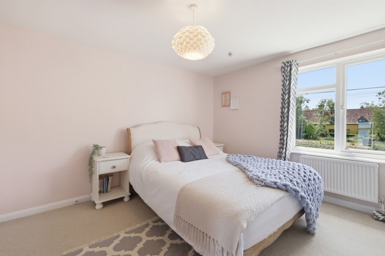 Images for Mendlesham Green, Stowmarket, Stowmarket