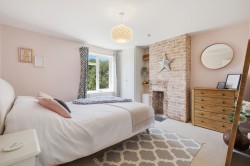 Images for Mendlesham Green, Stowmarket, Stowmarket