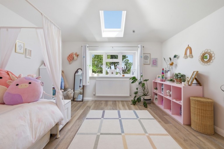 Images for Mendlesham Green, Stowmarket, Stowmarket
