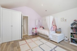 Images for Mendlesham Green, Stowmarket, Stowmarket