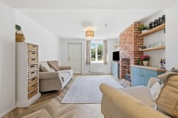 Images for Mendlesham Green, Stowmarket, Stowmarket