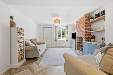 Click the photo for more details of Mendlesham Green, Stowmarket, Stowmarket