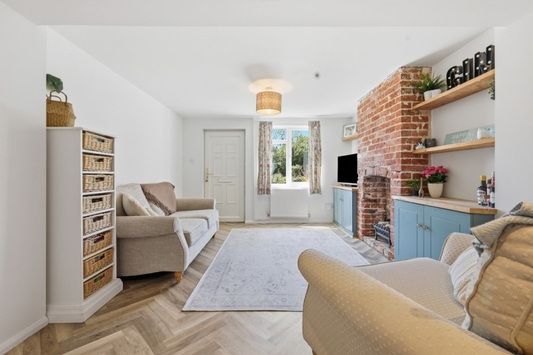 Images for Mendlesham Green, Stowmarket, Stowmarket