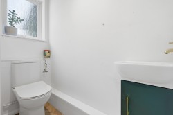 Images for Mendlesham Green, Stowmarket, Stowmarket