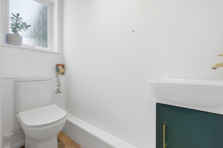 Images for Mendlesham Green, Stowmarket, Stowmarket