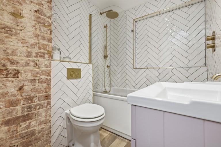 Images for Mendlesham Green, Stowmarket, Stowmarket