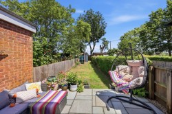 Images for Mendlesham Green, Stowmarket, Stowmarket