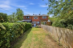 Images for Mendlesham Green, Stowmarket, Stowmarket