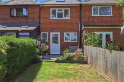 Images for Mendlesham Green, Stowmarket, Stowmarket