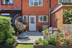 Images for Mendlesham Green, Stowmarket, Stowmarket