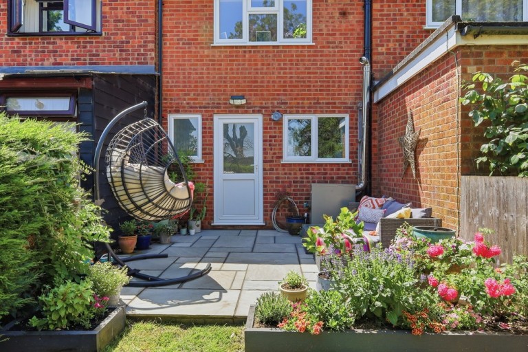 Images for Mendlesham Green, Stowmarket, Stowmarket