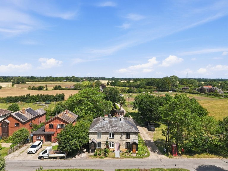 Images for Mendlesham Green, Stowmarket, Stowmarket