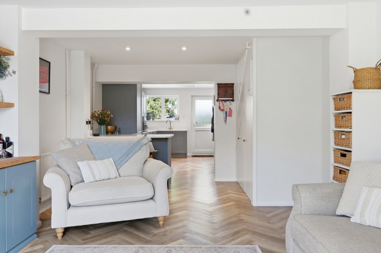 Images for Mendlesham Green, Stowmarket, Stowmarket