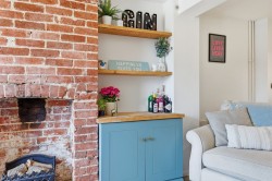 Images for Mendlesham Green, Stowmarket, Stowmarket