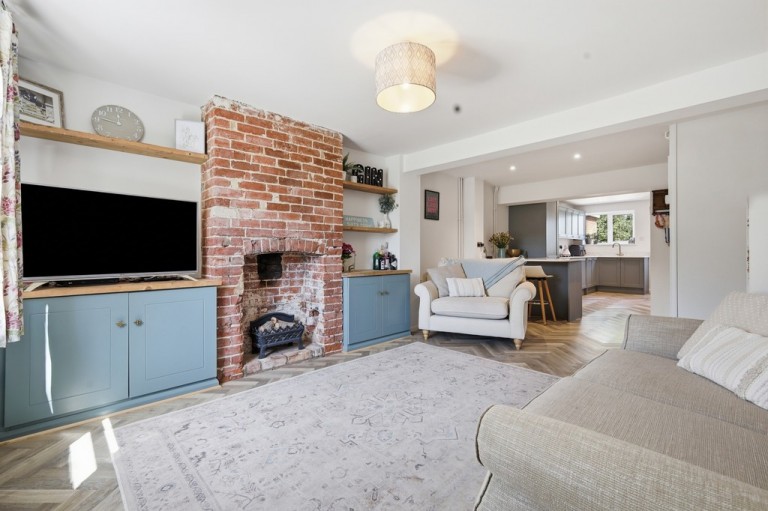 Images for Mendlesham Green, Stowmarket, Stowmarket