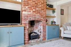 Images for Mendlesham Green, Stowmarket, Stowmarket