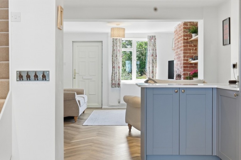 Images for Mendlesham Green, Stowmarket, Stowmarket