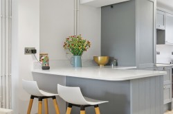 Images for Mendlesham Green, Stowmarket, Stowmarket