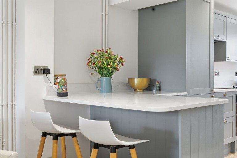 Images for Mendlesham Green, Stowmarket, Stowmarket