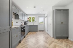 Images for Mendlesham Green, Stowmarket, Stowmarket