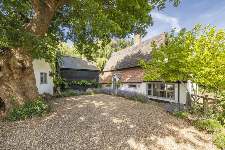 Images for Long Melford, Sudbury, Suffolk, Sudbury